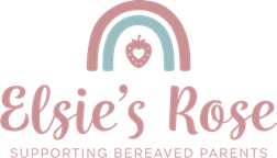 Elsie's Rose