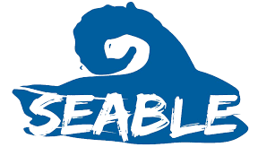 Seable Holidays